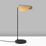 Stolna lampa Kut 13781 - Crni