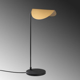 Stolna lampa Kut 13781 - Crni