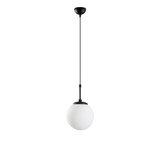 Luster Orbital - 20-14041
