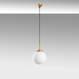 Luster Orbital - 20-14042