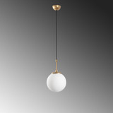 Luster Orbital - 20-14042