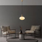 Luster Pitalac - 15181