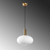 Luster Pitalac - 15181
