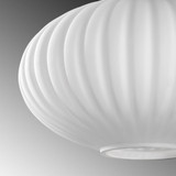 Luster Pitalac - 15181