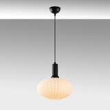 Luster Pitalac - 15182