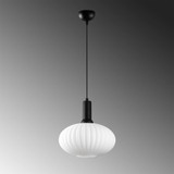Luster Pitalac - 15182