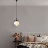 Luster Anemon - 13808