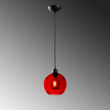 Luster Benek - 20-14301