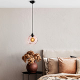 Luster Benek - 20-14303