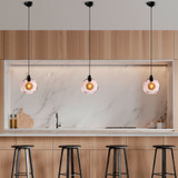 Luster Benek - 20-14303