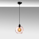 Luster Benek - 20-14303