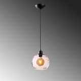 Luster Benek - 20-14303