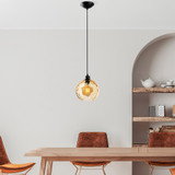 Luster Benek - 20-14304