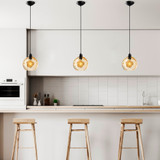 Luster Benek - 20-14304