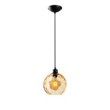 Luster Benek - 20-14304