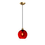 Luster Benek - 20-14311