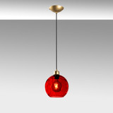 Luster Benek - 20-14311