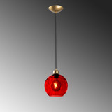 Luster Benek - 20-14311