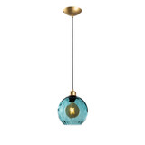 Luster Benek - 20-14312