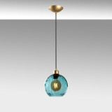 Luster Benek - 20-14312