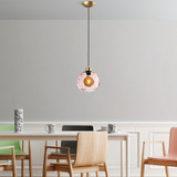 Luster Benek - 20-14313