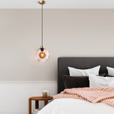 Luster Benek - 20-14313