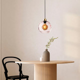 Luster Benek - 20-14313