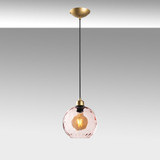 Luster Benek - 20-14313