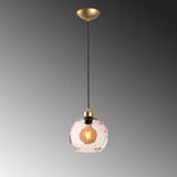 Luster Benek - 20-14313