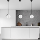 Luster Luminar - 14110