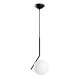 Luster Luminar - 14110