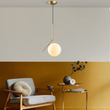 Luster Luminar - 14111