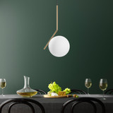 Luster Luminar - 14111