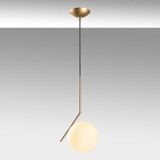 Luster Luminar - 14111