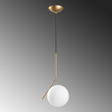Luster Luminar - 14111