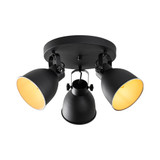 Luster Spotkafasi - 13788