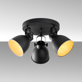 Luster Spotkafasi - 13788