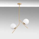 Luster Dolunay - 144 - 1