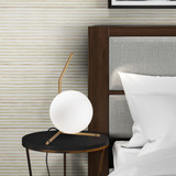 Stolna lampa Luminar - 14166