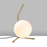 Stolna lampa Luminar - 14166