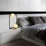 Stolna lampa Kut - 15020