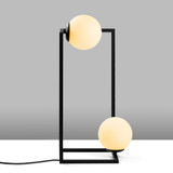 Stolna lampa Kut - 15020