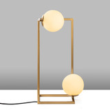 Stolna lampa Kut - 15021