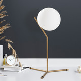 Stolna lampa Luminar - 14161