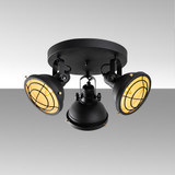 Luster Spoly - 13798