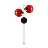Zidna lampa Benek - 15 - 14411