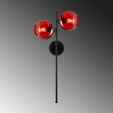 Zidna lampa Benek - 15 - 14411