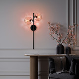 Zidna lampa Benek - 15 - 14413