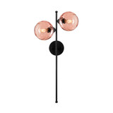 Zidna lampa Benek - 15 - 14413