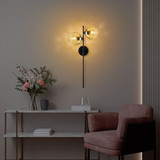 Zidna lampa Benek - 15 - 14414